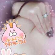 ヒメ日記 2025/05/05 10:58 投稿 ゆう びくびくサークル五反田店