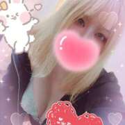 ヒメ日記 2025/05/11 12:55 投稿 ゆう びくびくサークル五反田店