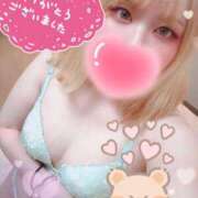 ヒメ日記 2025/05/11 15:41 投稿 ゆう びくびくサークル五反田店