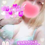 ヒメ日記 2025/05/11 17:48 投稿 ゆう びくびくサークル五反田店