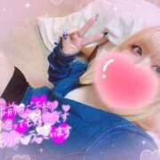 ヒメ日記 2025/05/12 14:49 投稿 ゆう びくびくサークル五反田店