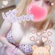 ヒメ日記 2025/05/12 16:12 投稿 ゆう びくびくサークル五反田店