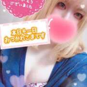 ヒメ日記 2025/05/12 19:22 投稿 ゆう びくびくサークル五反田店