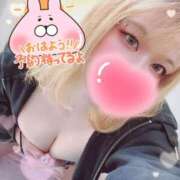 ヒメ日記 2025/05/16 11:51 投稿 ゆう びくびくサークル五反田店