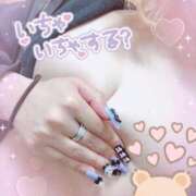 ヒメ日記 2025/05/16 12:18 投稿 ゆう びくびくサークル五反田店