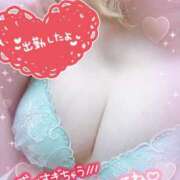 ヒメ日記 2025/05/16 13:02 投稿 ゆう びくびくサークル五反田店