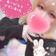 ヒメ日記 2025/05/16 16:12 投稿 ゆう びくびくサークル五反田店