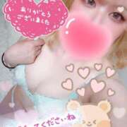 ヒメ日記 2025/05/16 17:36 投稿 ゆう びくびくサークル五反田店