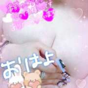 ヒメ日記 2025/05/20 10:58 投稿 ゆう びくびくサークル五反田店