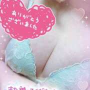 ヒメ日記 2025/05/20 18:52 投稿 ゆう びくびくサークル五反田店