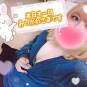 ヒメ日記 2025/05/20 19:16 投稿 ゆう びくびくサークル五反田店