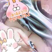 ヒメ日記 2025/05/27 11:59 投稿 ゆう びくびくサークル五反田店