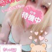 ヒメ日記 2025/05/27 15:03 投稿 ゆう びくびくサークル五反田店