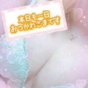 ヒメ日記 2025/05/27 20:01 投稿 ゆう びくびくサークル五反田店