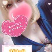 ヒメ日記 2025/05/29 19:42 投稿 ゆう びくびくサークル五反田店