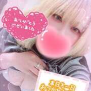 ヒメ日記 2025/05/31 20:45 投稿 ゆう びくびくサークル五反田店