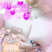 ヒメ日記 2025/06/06 11:42 投稿 ゆう びくびくサークル五反田店