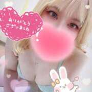 ヒメ日記 2025/06/06 16:44 投稿 ゆう びくびくサークル五反田店