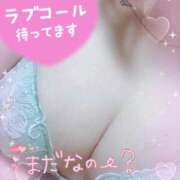 ヒメ日記 2025/06/07 16:31 投稿 ゆう びくびくサークル五反田店