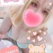 ヒメ日記 2025/06/07 18:03 投稿 ゆう びくびくサークル五反田店