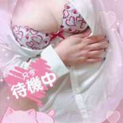 ヒメ日記 2025/06/08 19:08 投稿 ゆう びくびくサークル五反田店