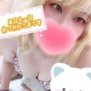 ヒメ日記 2025/06/08 19:46 投稿 ゆう びくびくサークル五反田店