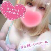 ヒメ日記 2025/06/10 14:42 投稿 ゆう びくびくサークル五反田店