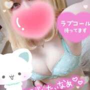 ヒメ日記 2025/06/10 17:54 投稿 ゆう びくびくサークル五反田店