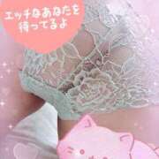 ヒメ日記 2025/06/10 18:24 投稿 ゆう びくびくサークル五反田店