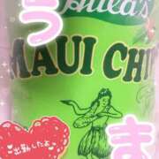 ヒメ日記 2025/06/21 14:54 投稿 ゆう びくびくサークル五反田店
