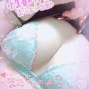 ヒメ日記 2025/06/21 17:58 投稿 ゆう びくびくサークル五反田店