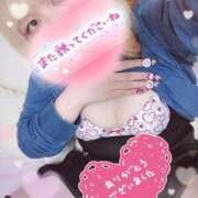 ヒメ日記 2025/06/22 16:17 投稿 ゆう びくびくサークル五反田店