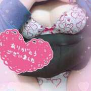 ヒメ日記 2025/06/22 18:52 投稿 ゆう びくびくサークル五反田店