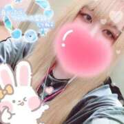 ヒメ日記 2025/06/26 00:39 投稿 ゆう びくびくサークル五反田店