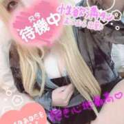 ヒメ日記 2025/06/26 16:08 投稿 ゆう びくびくサークル五反田店