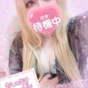 ヒメ日記 2025/06/26 18:09 投稿 ゆう びくびくサークル五反田店