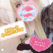 ヒメ日記 2025/06/26 19:38 投稿 ゆう びくびくサークル五反田店