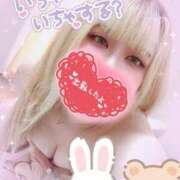 ヒメ日記 2025/06/27 14:32 投稿 ゆう びくびくサークル五反田店