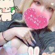 ヒメ日記 2025/06/27 18:49 投稿 ゆう びくびくサークル五反田店