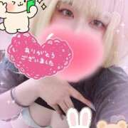 ヒメ日記 2025/06/27 19:28 投稿 ゆう びくびくサークル五反田店