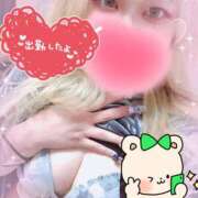 ヒメ日記 2025/06/28 13:59 投稿 ゆう びくびくサークル五反田店