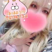 ヒメ日記 2025/06/29 12:01 投稿 ゆう びくびくサークル五反田店