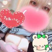 ヒメ日記 2025/06/29 13:00 投稿 ゆう びくびくサークル五反田店