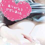 ヒメ日記 2025/06/29 18:34 投稿 ゆう びくびくサークル五反田店