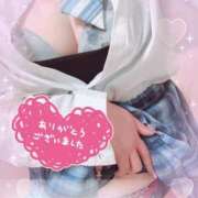 ヒメ日記 2025/06/30 16:34 投稿 ゆう びくびくサークル五反田店