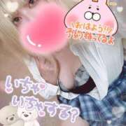 ヒメ日記 2025/07/01 11:38 投稿 ゆう びくびくサークル五反田店