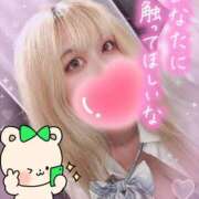 ヒメ日記 2025/07/01 12:01 投稿 ゆう びくびくサークル五反田店