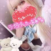 ヒメ日記 2025/07/01 12:53 投稿 ゆう びくびくサークル五反田店