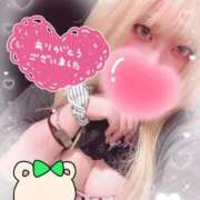 ヒメ日記 2025/07/01 16:30 投稿 ゆう びくびくサークル五反田店