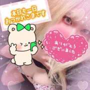 ヒメ日記 2025/07/01 19:27 投稿 ゆう びくびくサークル五反田店